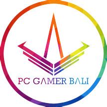 pc game bali|Toko PC GAMER BALI Online .